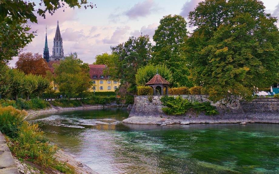 Konstanz