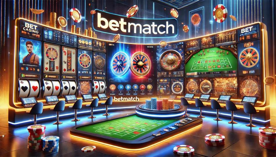 https://betmatch-casino.hu.net/