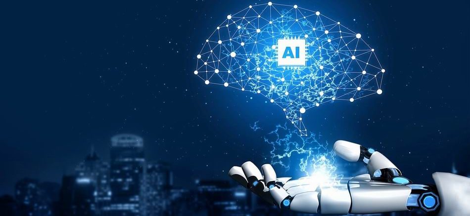 AI