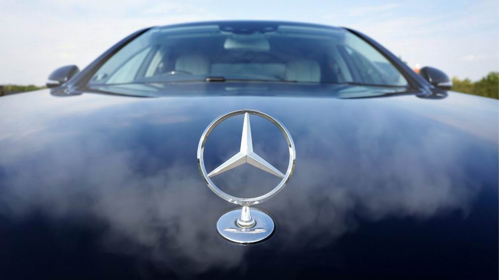 stuttgart mercedes múzeum