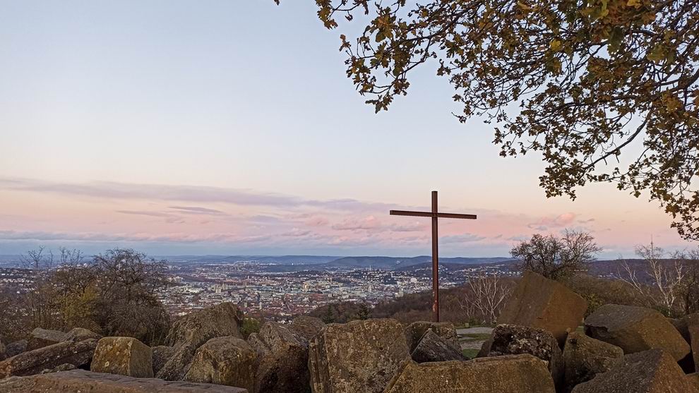stuttgart birkenkopf